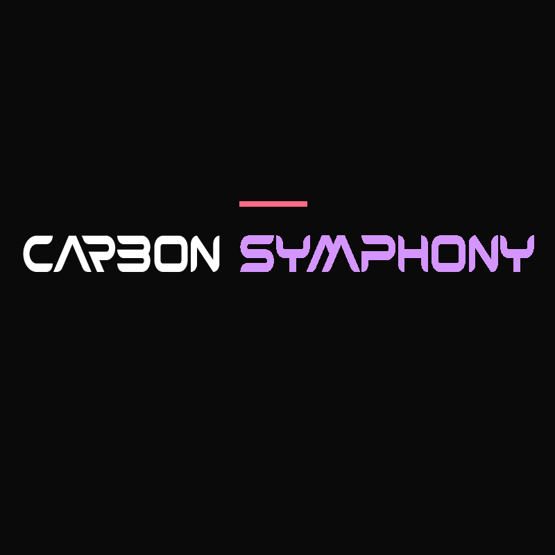 Carbon Symphony