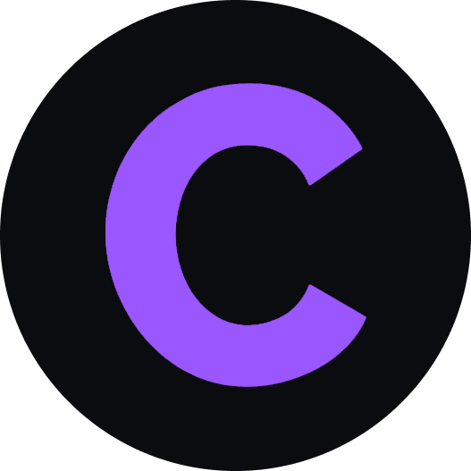 Carbon Symphony
